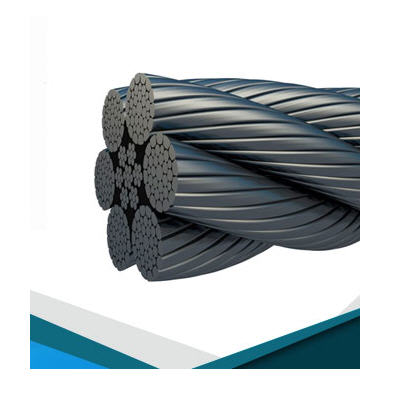 detail-product